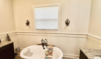 3131 Hwy 43 N, Brandon, MS 39047