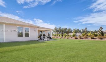 49 Hickory Shad Ln, Bluffton, SC 29909