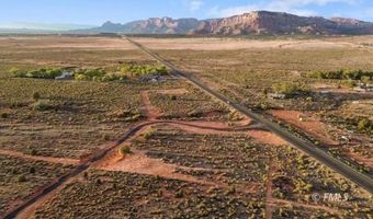 Cane Beds, Colorado City, AZ 86021
