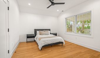 519 Laurel Ave, West Allenhurst, NJ 07711