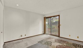 13489 APPLEGATE Ter, Oregon City, OR 97045
