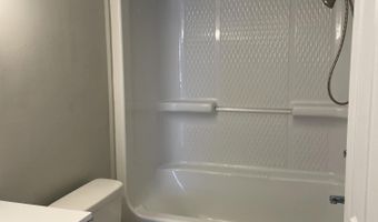 3828 Dyches Rd, Aiken, SC 29801