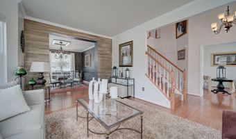 17302 TAMPICO Ct, Accokeek, MD 20607