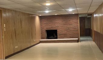 80150 North, Armada, MI 48005