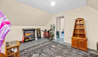 119 Prospect St, Barre, VT 05641