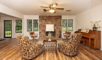 1702 Culbreth St, Bainbridge, GA 39819
