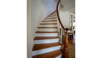 173 Main St, Andes, NY 13731