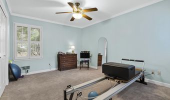 131 Chesnut St, Camden, SC 29020