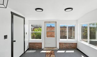 6416 HAPPY JACK Rd, Cheyenne, WY 82009