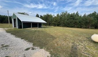 166 Westwood Rd NE, Alden, MI 49621