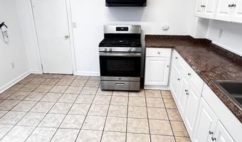 26 S Georgia Ave, Atlantic City, NJ 08401