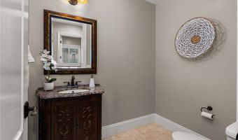 475 W 26th St, Upland, CA 91784