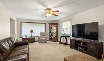 224 E TAFT Ave, Appleton, WI 54915