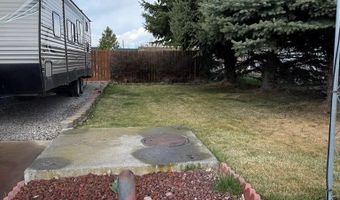 514 S Wheatfield Ln, Ammon, ID 83406