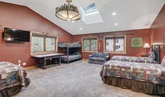 87 Wagon Rd, Breckenridge, CO 80424