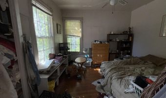 161 5 Lark St, Albany, NY 12210