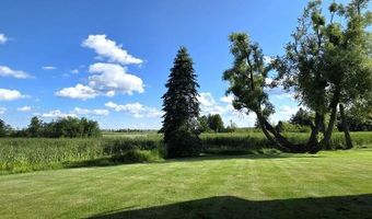176 Long Rapids Rd, Alpena, MI 49707
