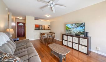 480 Kenolio Rd 6204, Kihei, HI 96753