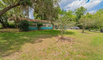 640 ROBERTA Ave, Orlando, FL 32803