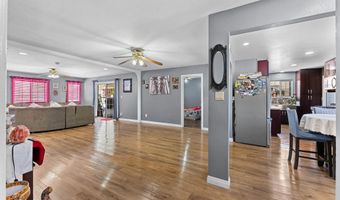 240 Ledgewood Ln, San Diego, CA 92114