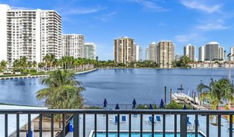 2750 NE 183rd St 1801, Aventura, FL 33160