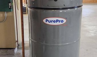 183 Skyline Rd, Bangor, ME 04401