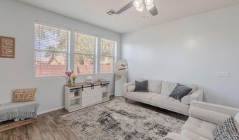 1090 E Lyle Canyon Dr, Sahuarita, AZ 85629