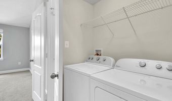 617 S CHERRY GROVE Ave, Annapolis, MD 21401