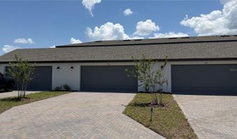 706 BLISSFUL GARDENS Way, Apopka, FL 32703