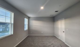 615 POTHOS St, Apopka, FL 32703