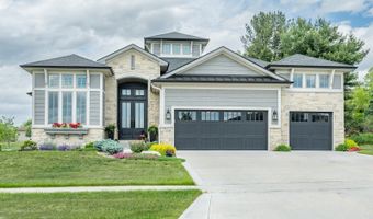 2315 14th St SW, Altoona, IA 50009