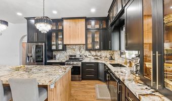 161 Snake River Dr, American Falls, ID 83211