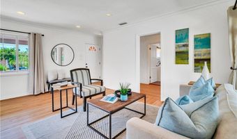 1028 Teri Ave, Torrance, CA 90503
