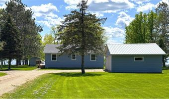 36777 311th Ln, Aitkin, MN 56431