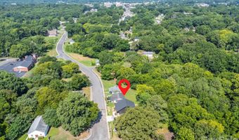 1033 Martin Luther King Jr Dr, Albemarle, NC 28001