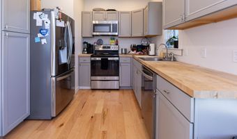 67 Hamilton Hill Way, Bar Harbor, ME 04609