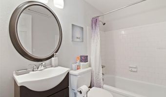 46 WINDY HILL Ln, Babson Park, FL 33827