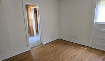25421 Drummondtown Rd, Accomac, VA 23301