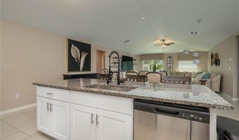 2958 FLYING BLACKBIRD Rd, Bartow, FL 33830