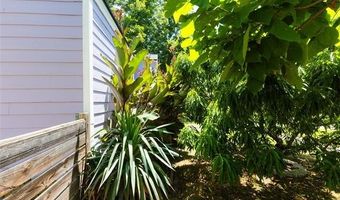 512 N Francis St, Ada, OK 74820