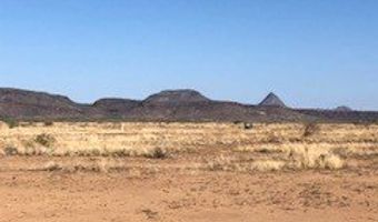 Tract 26 Sendero Horse Thief, Alpine, TX 79830