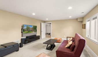 4226 40TH St N, Arlington, VA 22207