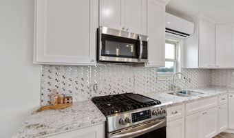 4950 County Road 212, Alvarado, TX 76009