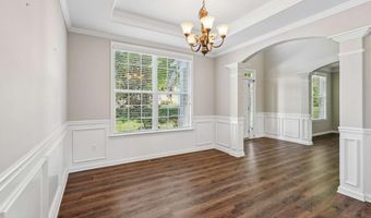 148 Gemstone Ln, Acworth, GA 30101
