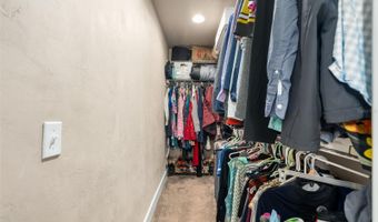 6194 NW 118TH Pl, Alachua, FL 32615