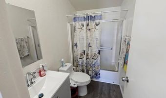 10767 Jamacha Blvd SPC 126, Spring Valley, CA 91978
