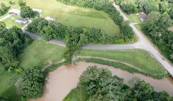 12101 Pumping Plant Rd, Abbeville, LA 70510