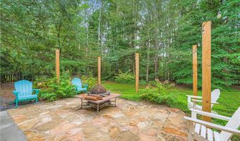 4750 Hamptons Dr, Alpharetta, GA 30004