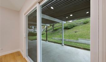 500 S Calle De Casas, Anaheim, CA 92807