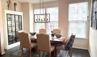 43309 JOHN MICHAEL Ter, Ashburn, VA 20148